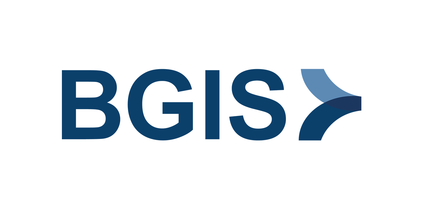 BGIS Logo